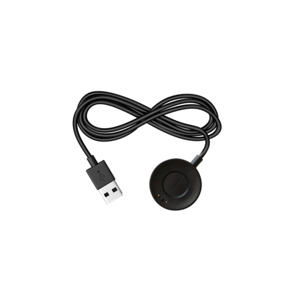 Ladekabel für Withings ScanWatch