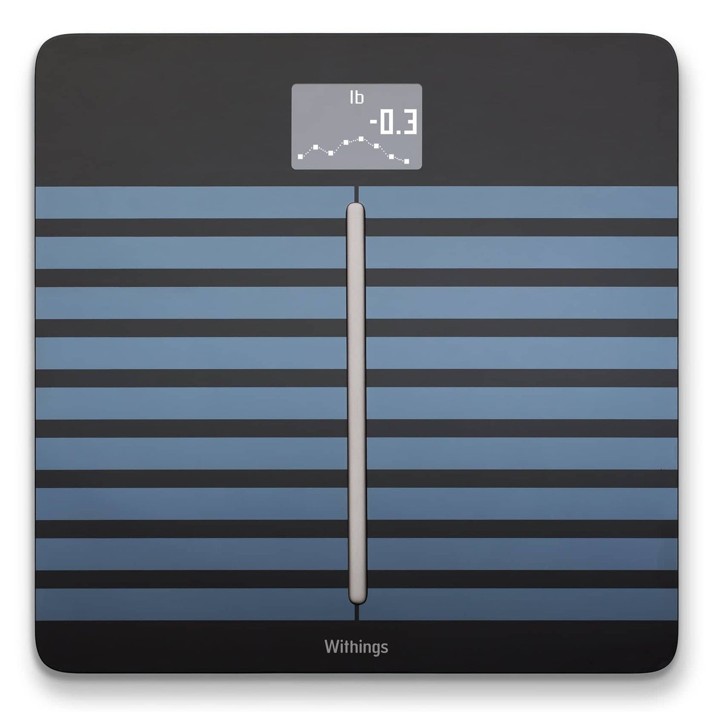 Withings Body Cardio