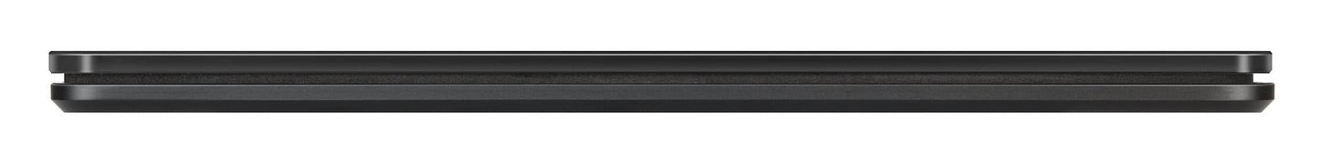 Withings Body Cardio