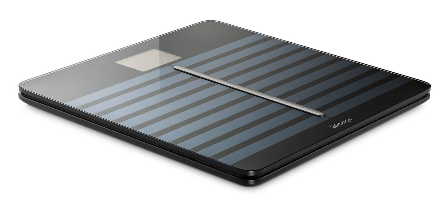 Withings Body Cardio