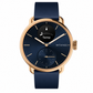 Withings ScanWatch 2