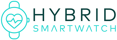 hybrid-smartwatch.shop
