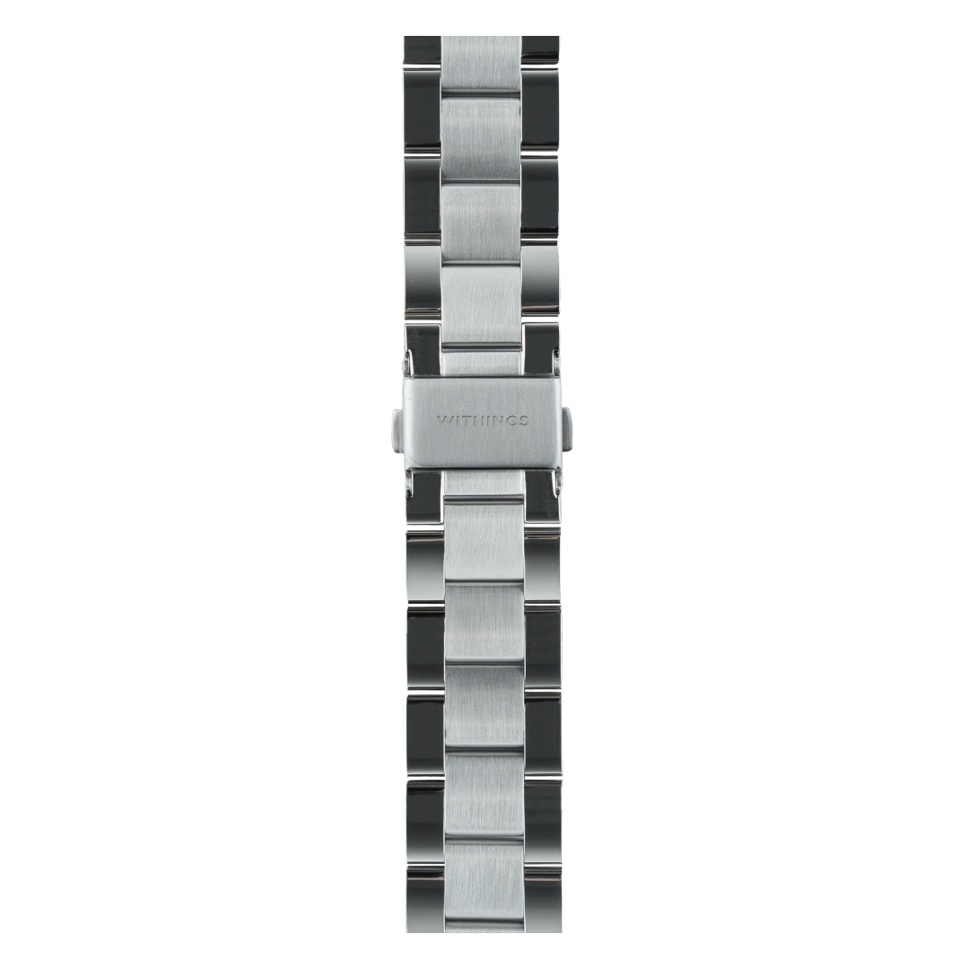 Withings ScanWatch