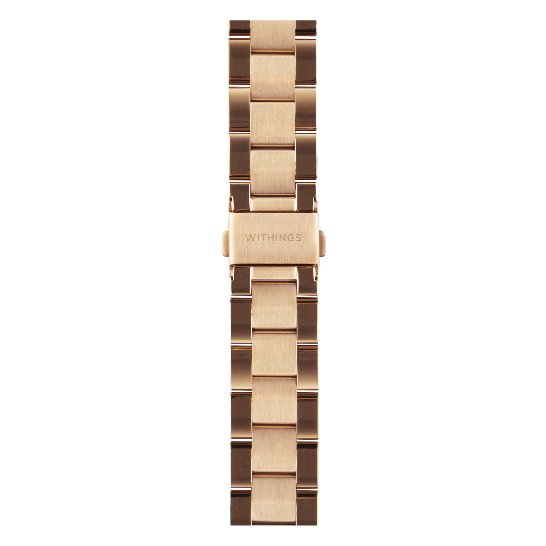Withings ScanWatch