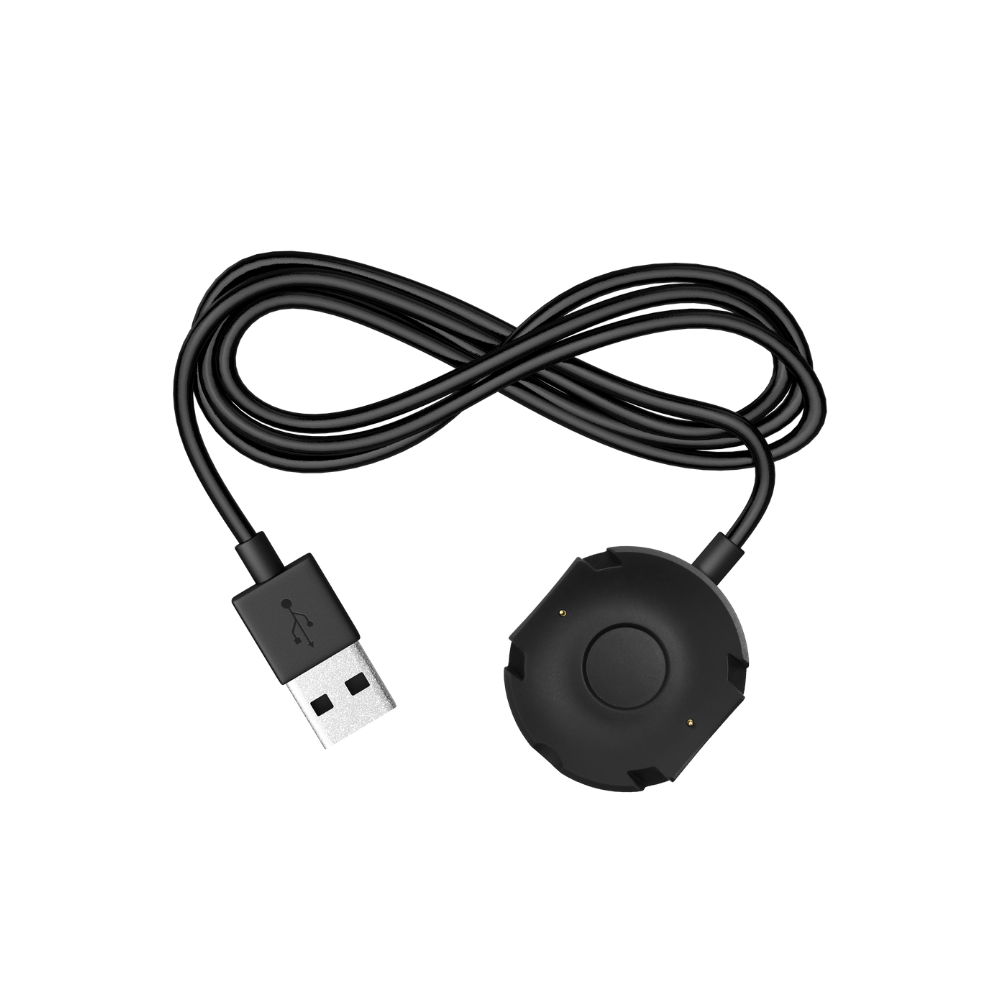 Ladekabel für Withing Steel HR / Steel HR Sport