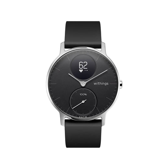 Withings Steel HR 36mm